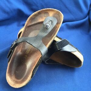 Birkenstock size 36 